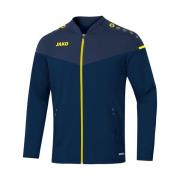 Sweater Jako Champ 2.0