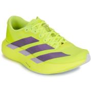Hardloopschoenen adidas Adizero EVO SL WOVEN M