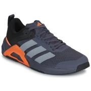 Fitness Schoenen adidas DROPSET CONTROL TRAINER M