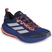 Hardloopschoenen adidas SUPERNOVA RISE M ATR
