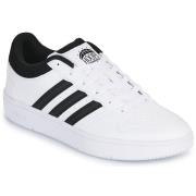 Lage Sneakers adidas HOOPS CLASSIC