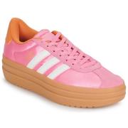 Lage Sneakers adidas VL COURT BOLD J
