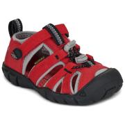 Sandalen Keen SEACAMP II CNX