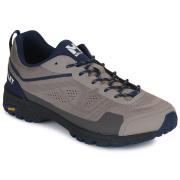 Wandelschoenen Millet HIKE UP M
