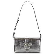 Handtas Pinko LOVE ONE CLASSIC SLOUCHY FL