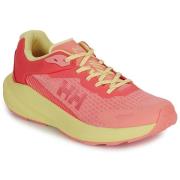 Hardloopschoenen Helly Hansen BUZZARD TR