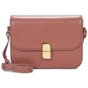 Schoudertas Nat et Nin ALICE MEDIUM