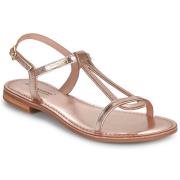 Sandalen Les Tropeziennes par M.Belarbi HAMATRIO