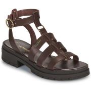 Sandalen Les Tropeziennes par M.Belarbi TOBO