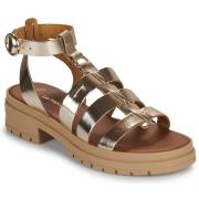 Sandalen Les Tropeziennes par M.Belarbi TOBO