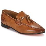 Mocassins Melvin &amp; Hamilton Scarlett 78