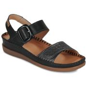 Sandalen Pikolinos CADAQUES W8K