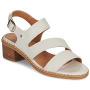 Sandalen Pikolinos BLANES W3H