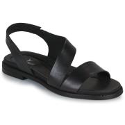 Sandalen Pikolinos NAVIA W3E