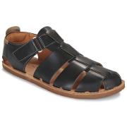 Sandalen Pikolinos BETERA M5W