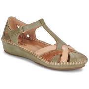 Sandalen Pikolinos P. VALLARTA 655