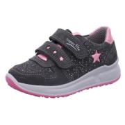 Lage Sneakers Superfit -