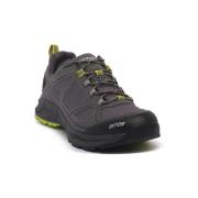 Wandelschoenen Lytos 001 SPEED HIKING