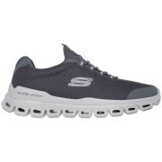 Mocassins Skechers -