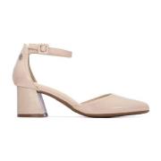 Pumps Refresh 17507505