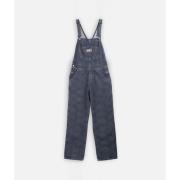 Jumpsui Oxbow Overall MOTEL