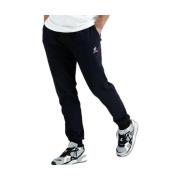 Trainingsbroek Le Coq Sportif -