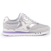 Lage Sneakers Munich Dash Wmn 4150279