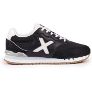 Lage Sneakers Munich Dash Wmn 4150283