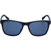 Zonnebril Lacoste L6031S-424