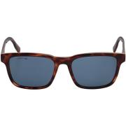 Zonnebril Lacoste L997S-214