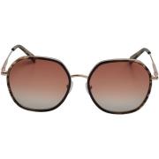 Zonnebril Longchamp LO163S-749