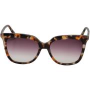 Zonnebril Longchamp LO728S-239