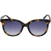 Zonnebril Longchamp LO731S-430