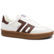 Lage Sneakers Back 70 B70-E26-108028-04