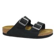Slippers BIRKENSTOCK BIR-CCC-1019035-BL