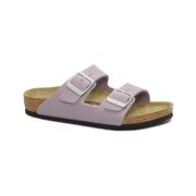 Slippers BIRKENSTOCK BIR-CCC-1031437-FP-b