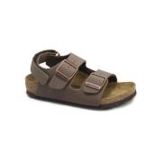 Slippers BIRKENSTOCK BIR-CCC-1029474-MO-b