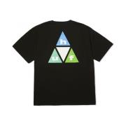 T-shirt Korte Mouw Huf T-shirt prism tt ss