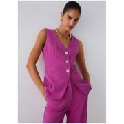 Trui Liu Jo CA6222 T2200-P9632