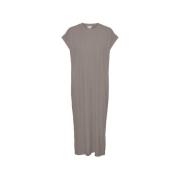 Lange Jurk Vero Moda -