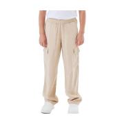 Cargobroek Name it -