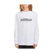 T-shirt Korte Mouw Jack &amp; Jones -