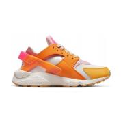 Lage Sneakers Nike Air Huarache
