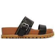 Sandalen Liu Jo LIVIA 02 SA6109 P0102-22222