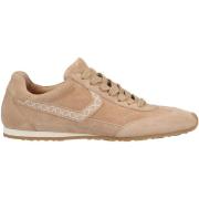 Lage Sneakers Lloyd Sneaker