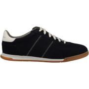 Lage Sneakers Pius Gabor Sneaker