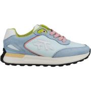 Lage Sneakers Tom Tailor Sneaker