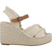 Espadrilles Replay Sandalen