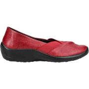 Ballerina's Arcopedico FEHLTNOCH:StyleNL