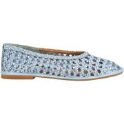 Ballerina's Gioseppo Ballerina´s